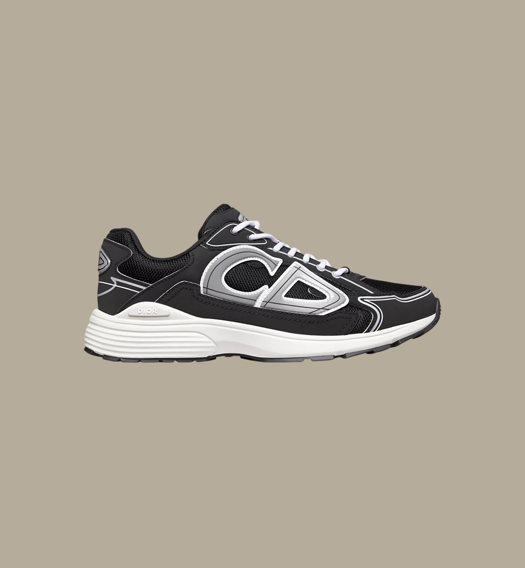 Dior B30