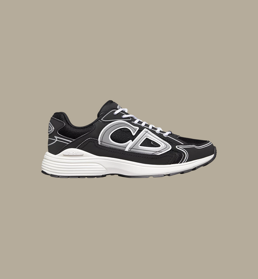 Dior B30