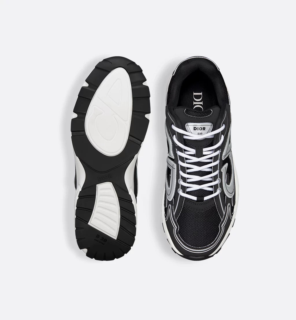 Dior B30