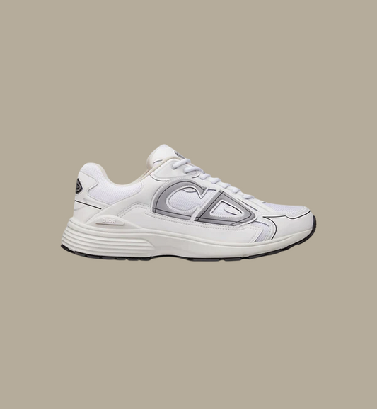 Dior B30