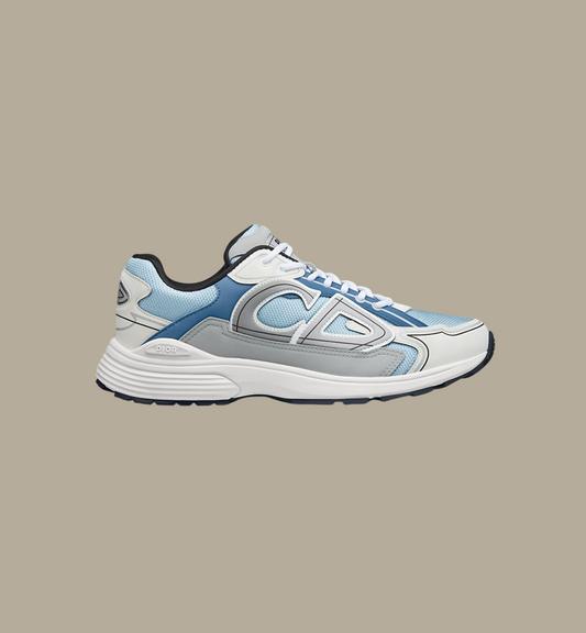 Dior B30