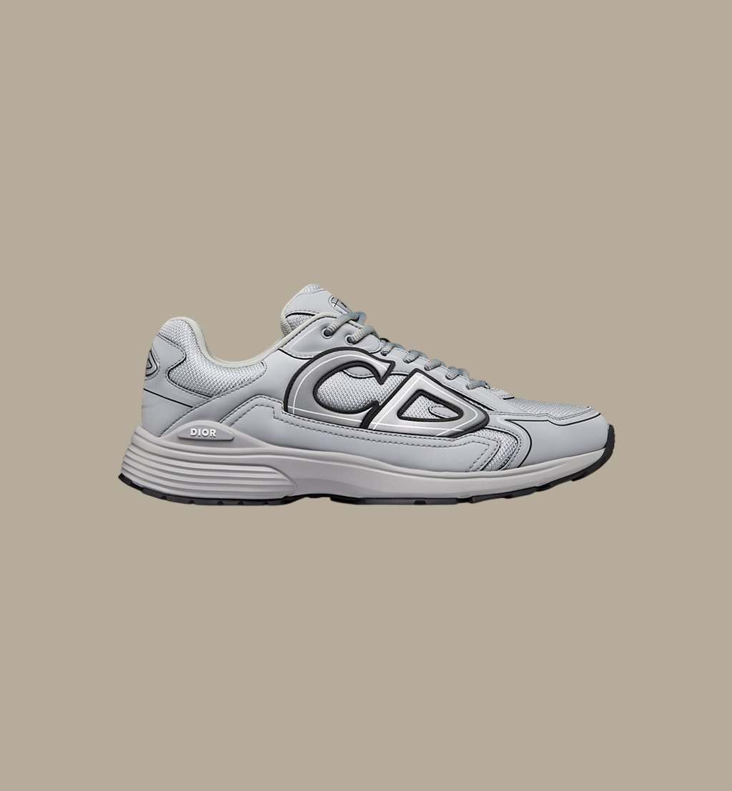 Dior B30