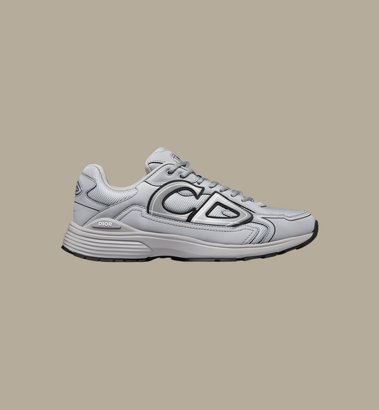 Dior B30