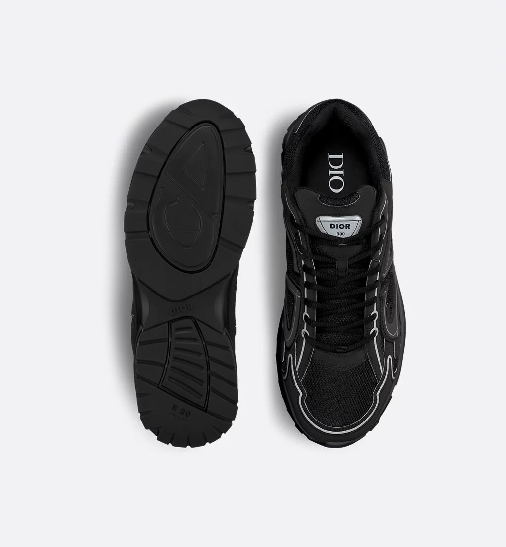 Dior B30