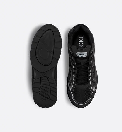 Dior B30