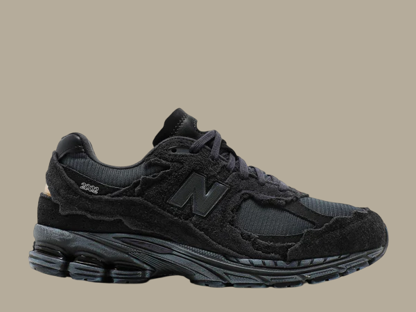 New Balance 2002R