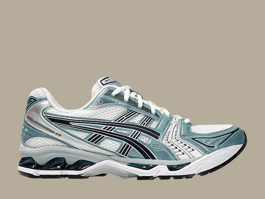 Asics gel Kayano 14