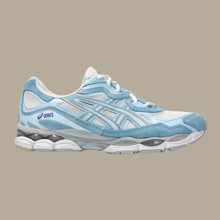 Asics gel NYC