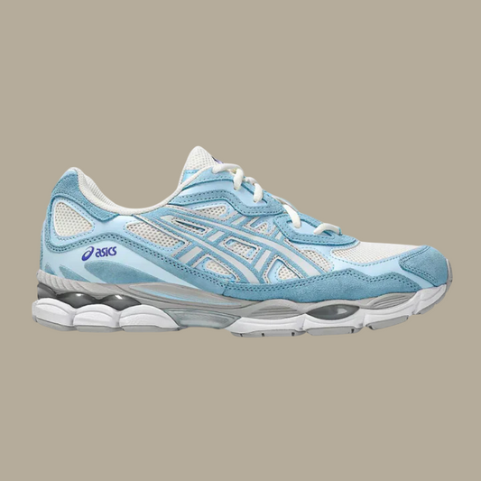 Asics gel NYC