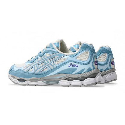 Asics gel NYC