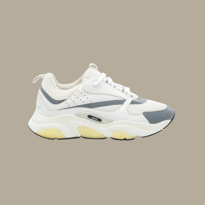Dior B22