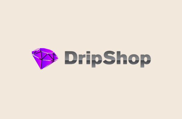 DripShop 