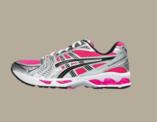 Asics Gel Kayano 14