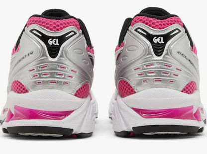 Asics Gel Kayano 14