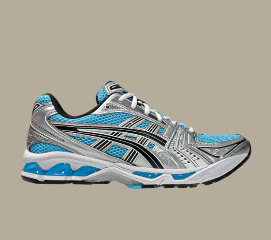 Asics Gel Kayano 14