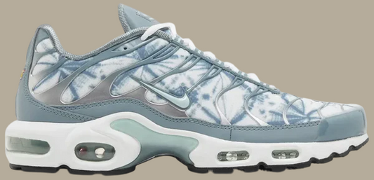 Nike tn Palm