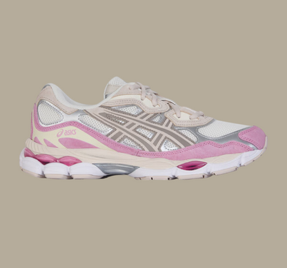 Asics Gel NYC