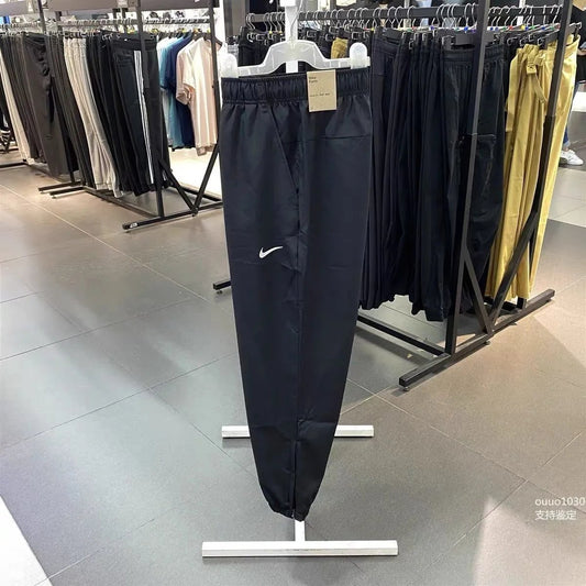 Pantalon running Nike