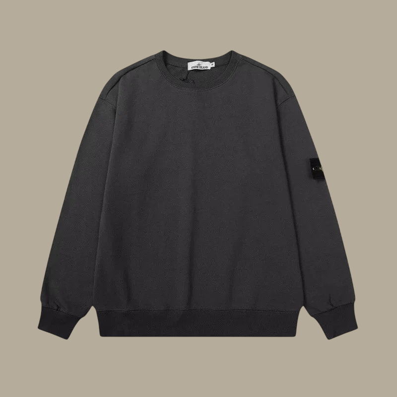 Pull Stone Island