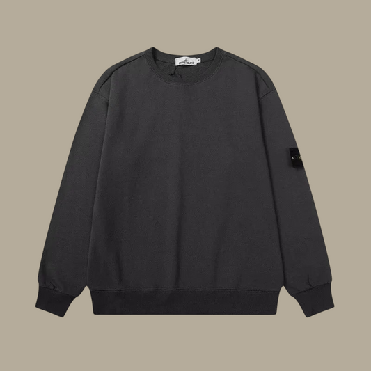 Pull Stone Island