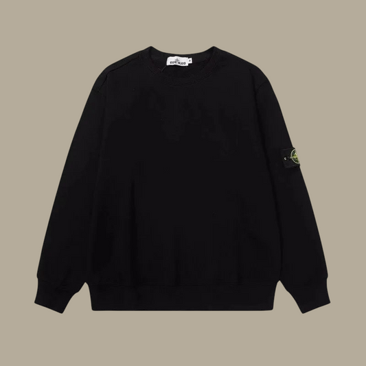 Pull Stone Island