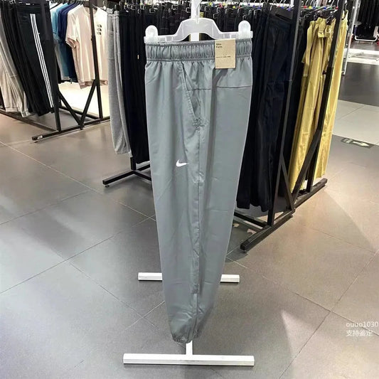 Pantalon running Nike