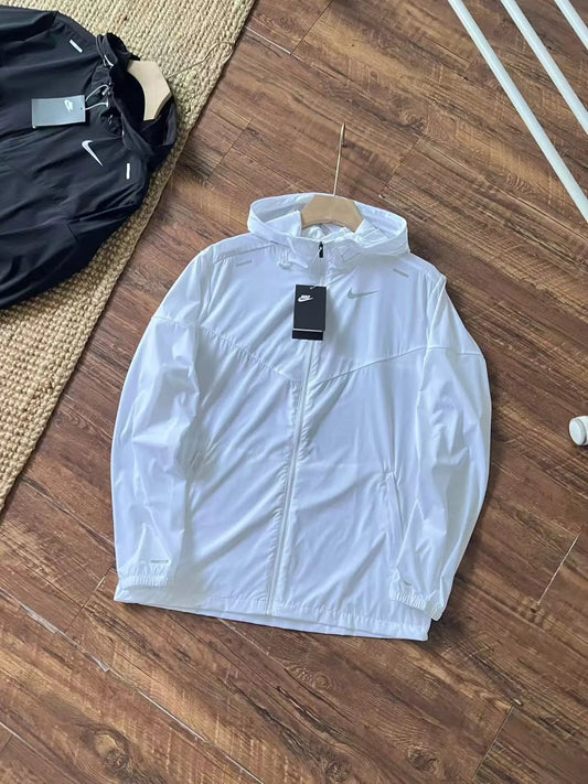 Veste Running Nike