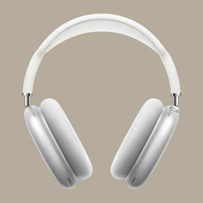 Casque Apple