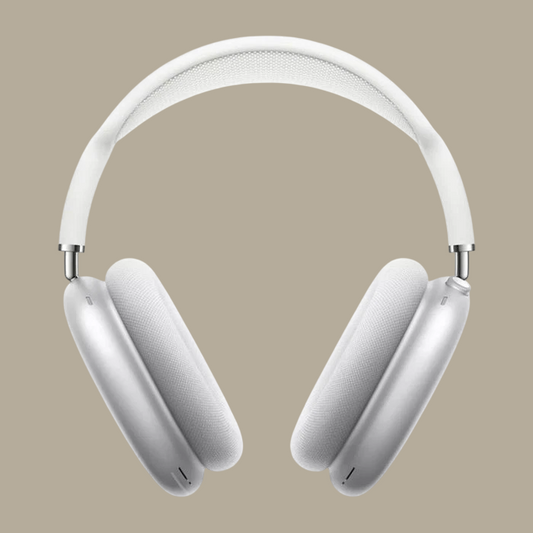 Casque Apple
