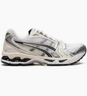 Asics gel Kayano 14