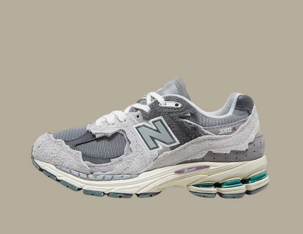 New Balance 2002R