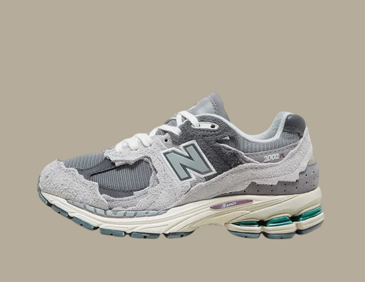 New Balance 2002R