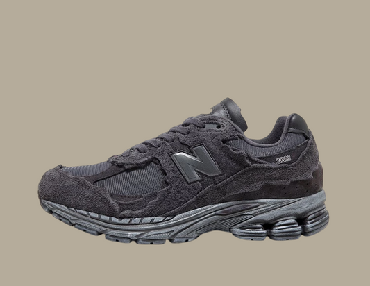 New Balance 2002R