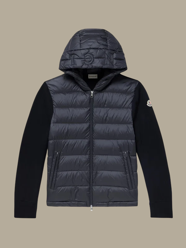 Cardigan Moncler