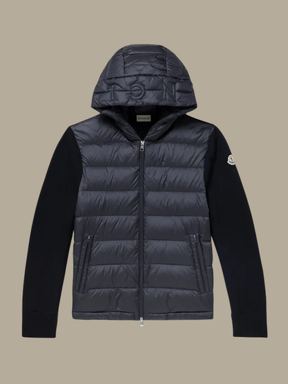 Cardigan Moncler