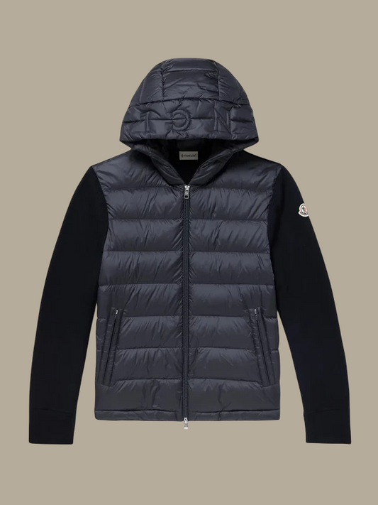 Cardigan Moncler