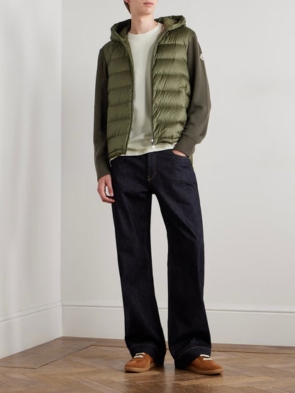 Cardigan Moncler