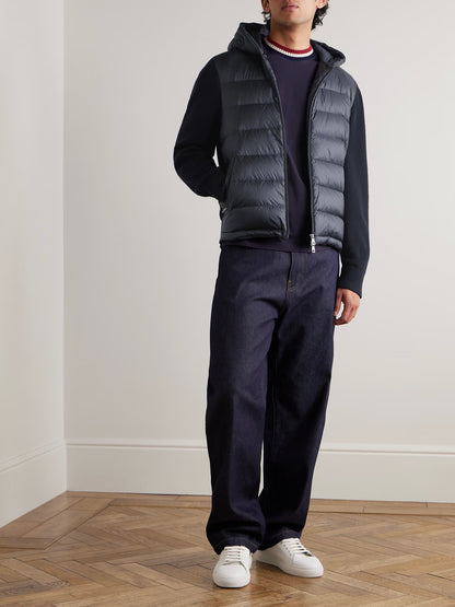 Cardigan Moncler